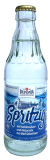 Duponia Tafelwasser 30 x 0,25 l